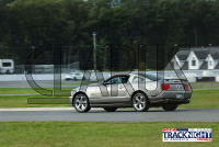 dja__180.jpg 08/20/2024 - TNiA Pocono Raceway 