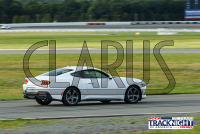 dja__193.jpg 08/20/2024 - TNiA Pocono Raceway 