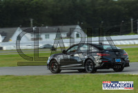 dja__162.jpg 08/20/2024 - TNiA Pocono Raceway 