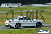 dja__231.jpg 08/20/2024 - TNiA Pocono Raceway 