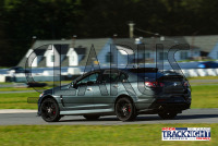 DJ7A9977.jpg 08/20/2024 - TNiA Pocono Raceway 