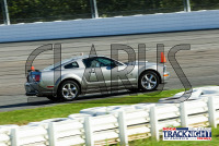 DJ7A0152.jpg 08/20/2024 - TNiA Pocono Raceway 