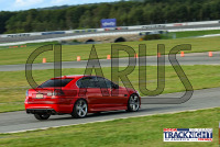 dja__243.jpg 08/20/2024 - TNiA Pocono Raceway 