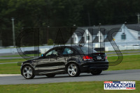 dja__108.jpg 08/20/2024 - TNiA Pocono Raceway 