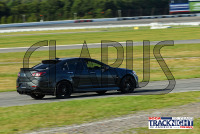 dja__10002.jpg 08/20/2024 - TNiA Pocono Raceway 