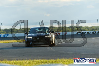 DJ7A0018-2.jpg 08/20/2024 - TNiA Pocono Raceway 
