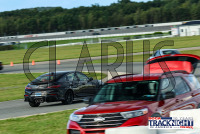 dja__251.jpg 08/20/2024 - TNiA Pocono Raceway 
