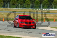 DJ7A9852.jpg 08/20/2024 - TNiA Pocono Raceway 