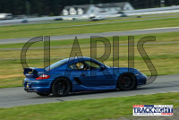 dja__209.jpg 08/20/2024 - TNiA Pocono Raceway 