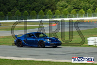 DJ7A0026.jpg 08/20/2024 - TNiA Pocono Raceway 