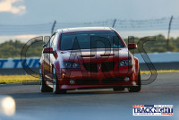 DJ7A0117-3.jpg 08/20/2024 - TNiA Pocono Raceway 