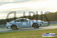 dja___9083.jpg 08/20/2024 - TNiA Pocono Raceway 