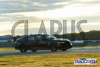 DJ7A0200-2.jpg 08/20/2024 - TNiA Pocono Raceway 