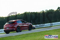 DJ7A0202.jpg 08/20/2024 - TNiA Pocono Raceway 