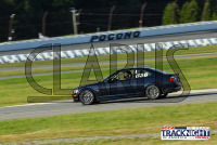 dja__10023.jpg 08/20/2024 - TNiA Pocono Raceway 