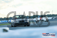 dja__283.jpg 08/20/2024 - TNiA Pocono Raceway 