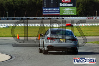 DJ7A9866.jpg 08/20/2024 - TNiA Pocono Raceway 