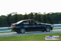 dja__374.jpg 08/20/2024 - TNiA Pocono Raceway 