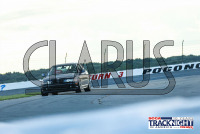 DJ7A0075.jpg 08/20/2024 - TNiA Pocono Raceway 