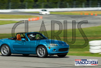 DJ7A9594.jpg 08/20/2024 - TNiA Pocono Raceway 