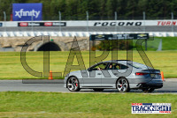 DJ7A0151-2.jpg 08/20/2024 - TNiA Pocono Raceway 