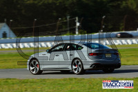 DJ7A9991.jpg 08/20/2024 - TNiA Pocono Raceway 