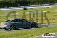 dja__10009.jpg 08/20/2024 - TNiA Pocono Raceway 