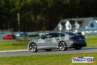 DJ7A9893.jpg 08/20/2024 - TNiA Pocono Raceway 