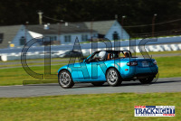 DJ7A9911.jpg 08/20/2024 - TNiA Pocono Raceway 