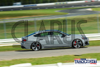 DJ7A9669.jpg 08/20/2024 - TNiA Pocono Raceway 