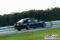 DJ7A0164.jpg 08/20/2024 - TNiA Pocono Raceway 