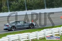 DJ7A9737.jpg 08/20/2024 - TNiA Pocono Raceway 