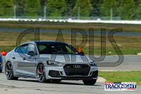 DJ7A9490.jpg 08/20/2024 - TNiA Pocono Raceway 