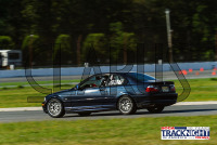DJ7A9957.jpg 08/20/2024 - TNiA Pocono Raceway 