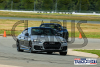 DJ7A9434.jpg 08/20/2024 - TNiA Pocono Raceway 