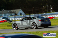 dja_9961.jpg 08/20/2024 - TNiA Pocono Raceway 