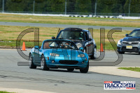DJ7A9420.jpg 08/20/2024 - TNiA Pocono Raceway 