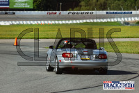 DJ7A9820-2.jpg 08/20/2024 - TNiA Pocono Raceway 