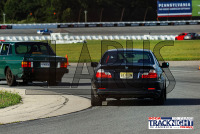 DJ7A9865.jpg 08/20/2024 - TNiA Pocono Raceway 