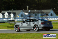 DJ7A9992.jpg 08/20/2024 - TNiA Pocono Raceway 