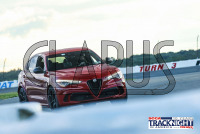 dja__314.jpg 08/20/2024 - TNiA Pocono Raceway 