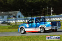 DJ7A9938.jpg 08/20/2024 - TNiA Pocono Raceway 