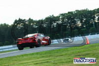 dja__369.jpg 08/20/2024 - TNiA Pocono Raceway 