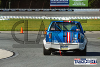 DJ7A9850-2.jpg 08/20/2024 - TNiA Pocono Raceway 