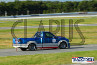 dja__9983.jpg 08/20/2024 - TNiA Pocono Raceway 