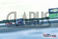 dja__285.jpg 08/20/2024 - TNiA Pocono Raceway 