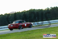 DJ7A0205.jpg 08/20/2024 - TNiA Pocono Raceway 