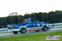 dja__378.jpg 08/20/2024 - TNiA Pocono Raceway 