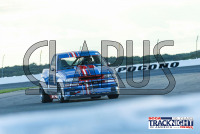 dja__331.jpg 08/20/2024 - TNiA Pocono Raceway 