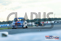 dja__287.jpg 08/20/2024 - TNiA Pocono Raceway 